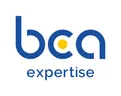 BCA Expertise logo