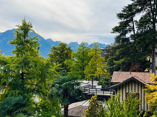 Bern, photo 2