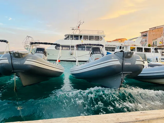 Hvar, photo 2