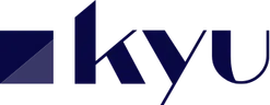 KYU Associés logo