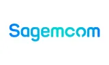 Sagemcom logo